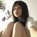 唐门机关诀手游破解版下载